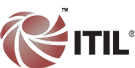 Jobfinity.nl | ITIL certificering