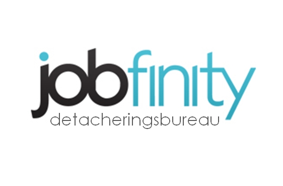 Detacheringsbureau Jobfinity
