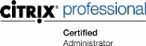 Behaal je CCA certificering bij Jobfinity