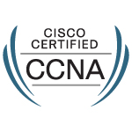 Behaal je CCNA certificering bij Jobfinity