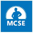 Behaal je MCSE certificering bij Jobfinity