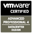 Behaal je VCAP-DCD certificering bij Jobfinity