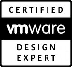 Behaal je VCDX certificering bij Jobfinity