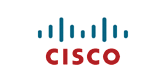 Jobfinity.nl | Cisco certificering