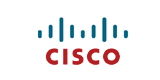 Behaal je Cisco certificeringen bij Jobfinity