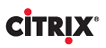 Jobfinity.nl | Citrix certificering