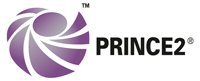 Jobfinity.nl | Prince2 certificering