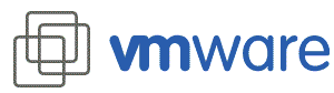 Jobfinity.nl | VMware certificering