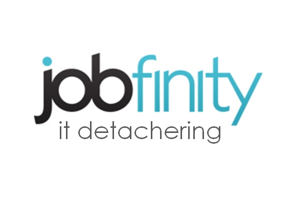 ict personeel inhuren via jobfinity