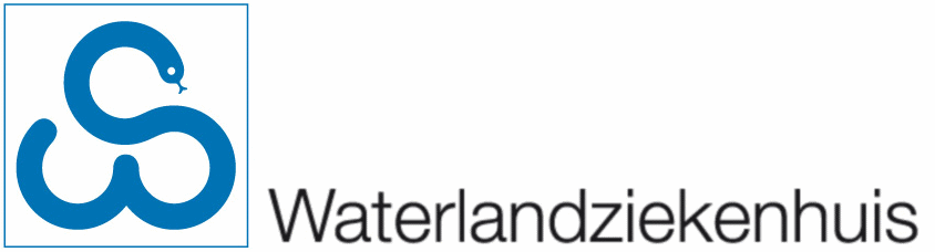 Waterland Ziekenhuis