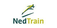 Nedtrain