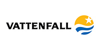 Vattenfall