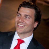 Jordy Smit