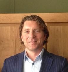 Marcel Goezinne